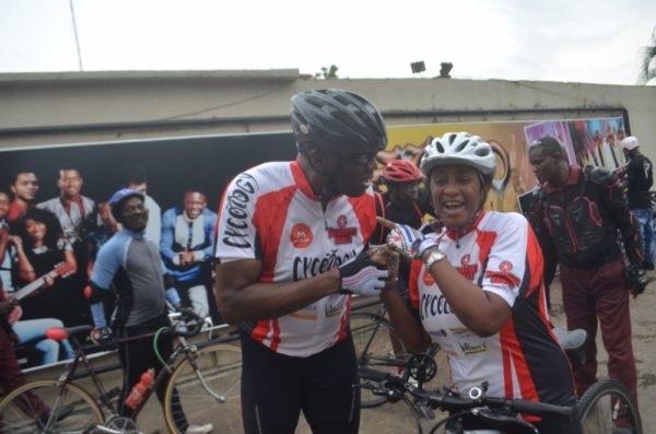 Bestman Games & Cycology Cycle Ridei in Lagos - BellaNaija - July2014035