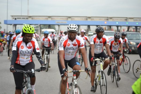 Bestman Games & Cycology Cycle Ridei in Lagos - BellaNaija - July2014038