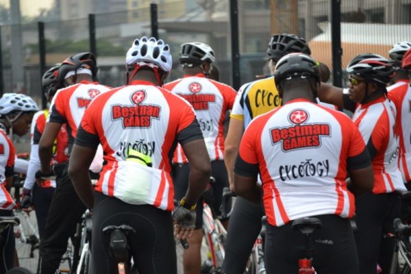 Bestman Games & Cycology Cycle Ridei in Lagos - BellaNaija - July2014039