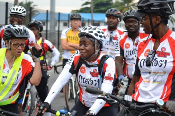 Bestman Games & Cycology Cycle Ridei in Lagos - BellaNaija - July2014040