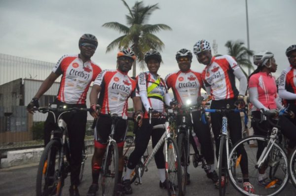 Bestman Games & Cycology Cycle Ridei in Lagos - BellaNaija - July2014041