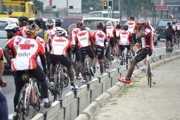 Bestman Games & Cycology Cycle Ridei in Lagos - BellaNaija - July2014043