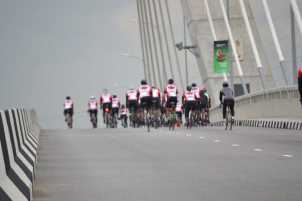 Bestman Games & Cycology Cycle Ridei in Lagos - BellaNaija - July2014045