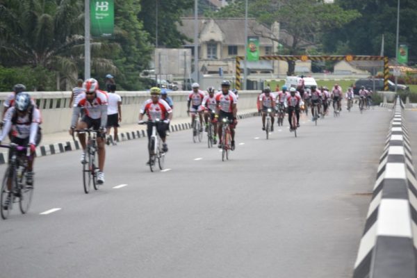 Bestman Games & Cycology Cycle Ridei in Lagos - BellaNaija - July2014048