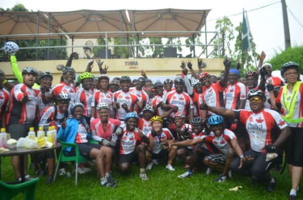 Bestman Games & Cycology Cycle Ridei in Lagos - BellaNaija - July2014050