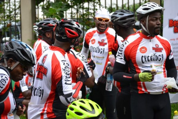 Bestman Games & Cycology Cycle Ridei in Lagos - BellaNaija - July2014051