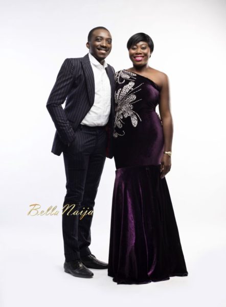 Bovi & Gbemi Olateru-Olagebgi for NEA  on BN- July 2014 - BellaNaija.com 01010