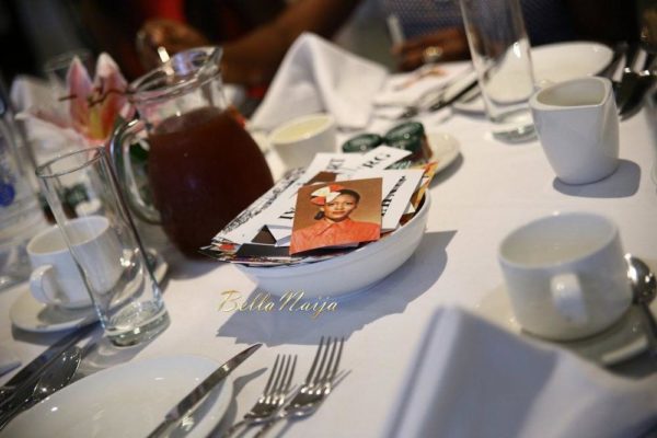 Breakfast with Ituen Basi in Lagos - July 2014 - BellaNaija.com 01014