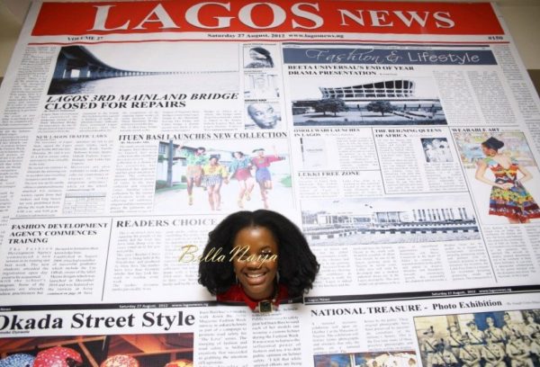 Breakfast with Ituen Basi in Lagos - July 2014 - BellaNaija.com 01113