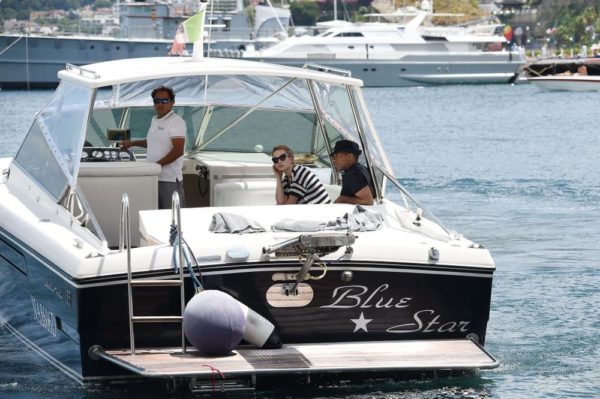 Ischia Global Film & Music Fest