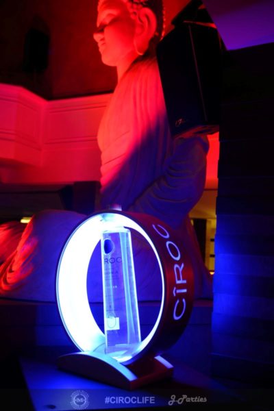 Ciroc Life Party in Lagos - BellaNaija - July2014038