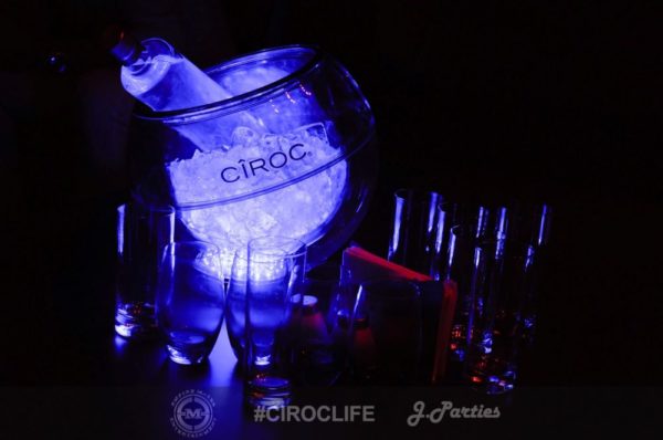 Ciroc Life Party in Lagos - BellaNaija - July2014039