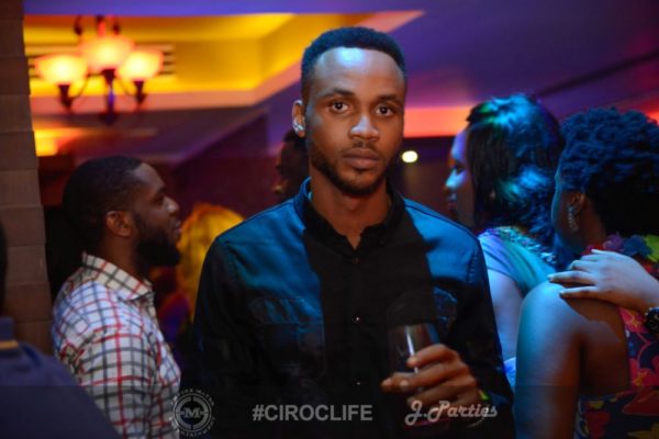 Ciroc Life Party in Lagos - BellaNaija - July2014048