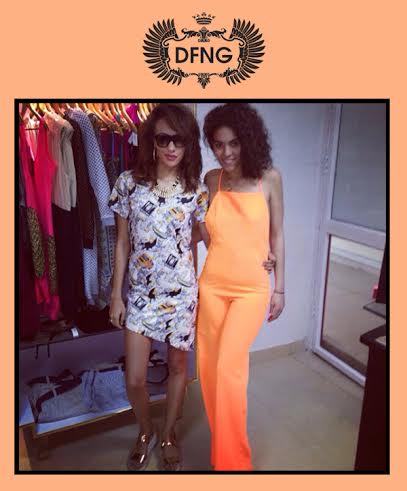 DFNG.com - Bellaniaija - July2014