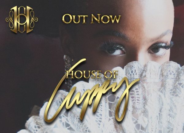 DJ Cuppy - House of Cuppy Mix - July 2014 - BN Music - BellaNaija.com 05