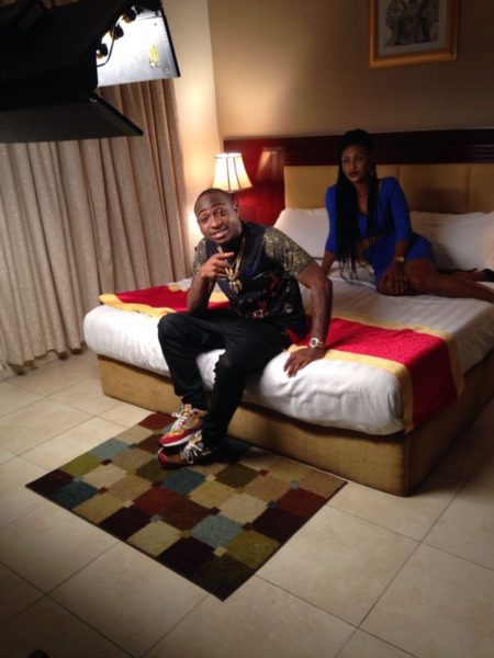 Danagog & Davido - July - 2014 - image003