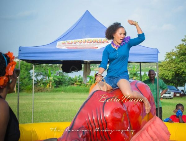 Delphino Entertainment Event - BellaNaija - July2014006