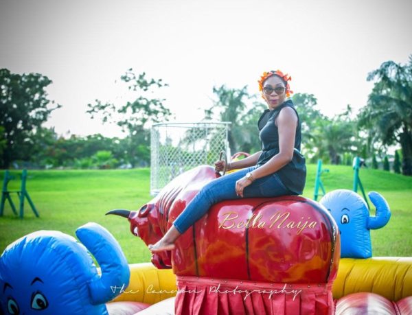 Delphino Entertainment Event - BellaNaija - July2014007