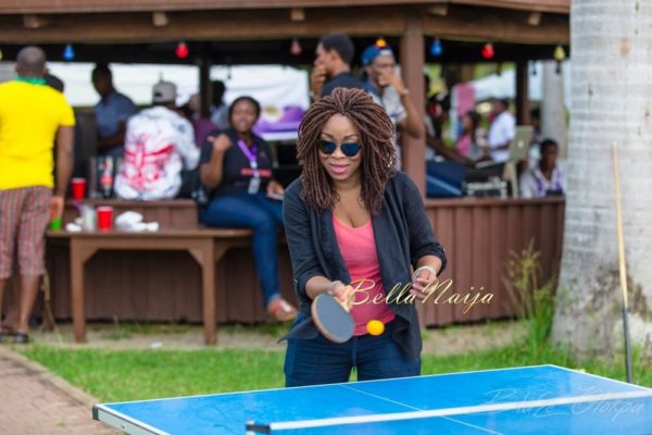 Delphino Entertainment Event - BellaNaija - July2014023