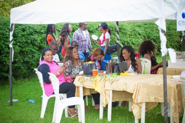 Delphino Entertainment Picnic - Bellanaija - July2014 (2)