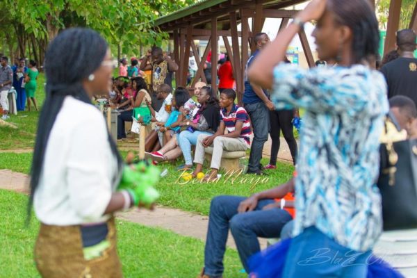 Delphino Entertainment Picnic - Bellanaija - July2014 (3)