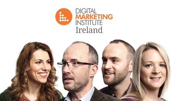 Digital Marketing Institute Ireland - Bellanaija - July2014