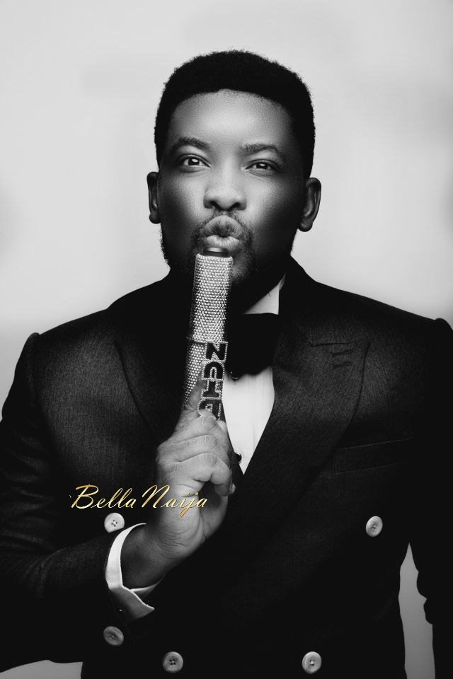 It s Do2Dtun Cool FM s Dotun Kayode s Popping New Shoot BellaNaija