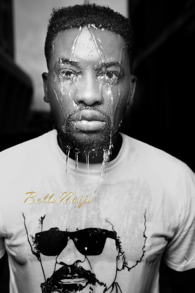 It s Do2Dtun Cool FM s Dotun Kayode s Popping New Shoot BellaNaija