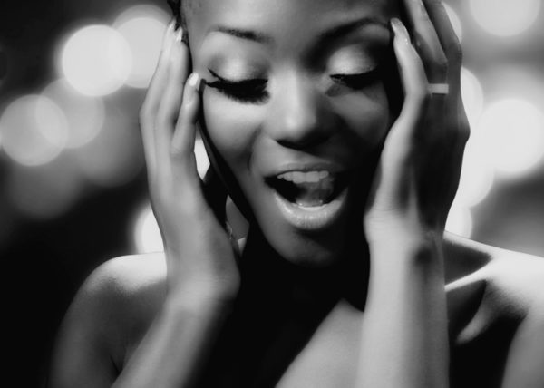 Efya - BellaNaija - July - 2014