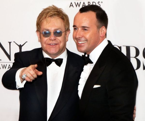 http://www.dreamstime.com/stock-image-elton-john-david-furnish-image22701921