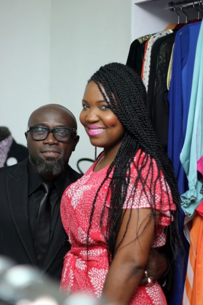 FAB Shop Launch in Lagos - July 2014 - BellaNaija.com 01016