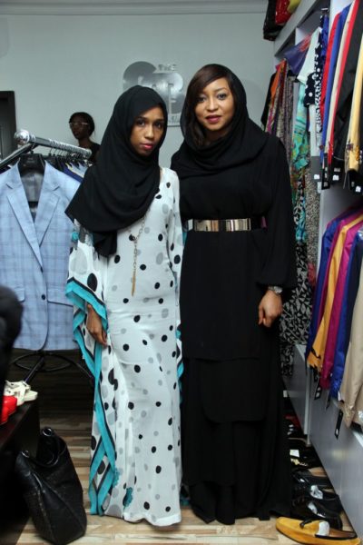 FAB Shop Launch in Lagos - July 2014 - BellaNaija.com 01019