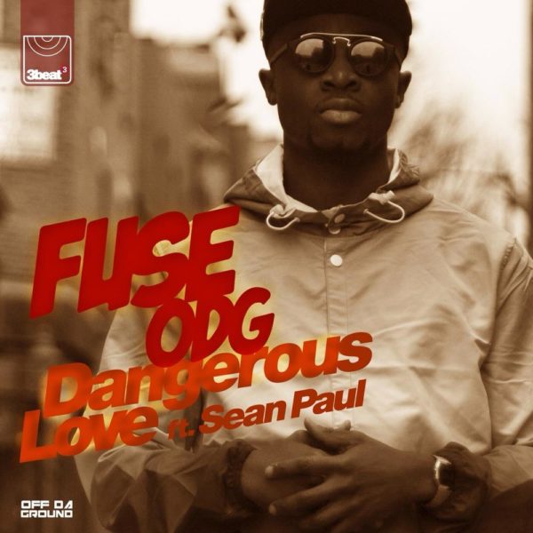 FUSE ODG - July 2014 - BN Music - BellaNaija.com 01