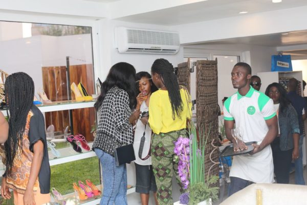 Fashpa Day Out- BellaNaija - July2014007