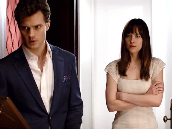 Fifty Shades of Grey - BN Movies & TV - BellaNaija.com 01