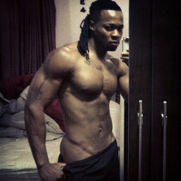 Flavour - July 2014 - BN Music - BellaNaija.com