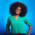 Funmi Victor-Okigbo