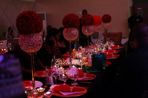 Gbemi Olateru-Olagbegi's Star Studded 30th Birthday Dinner - July 2014 - BellaNaija.com 01 (17)