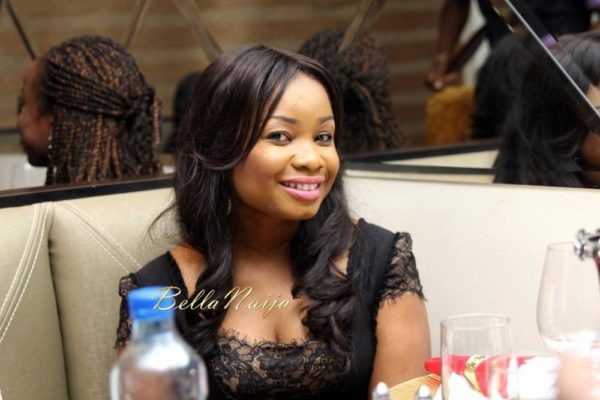 Gbemi Olateru-Olagbegi's Star Studded 30th Birthday Dinner - July 2014 - BellaNaija.com 01 (20)