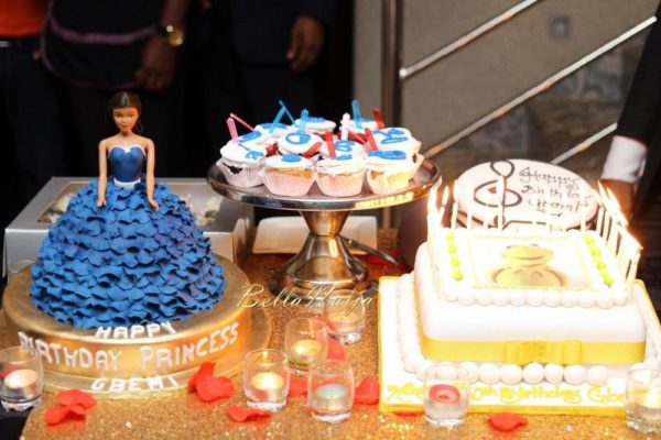 Gbemi Olateru-Olagbegi's Star Studded 30th Birthday Dinner - July 2014 - BellaNaija.com 01 (47)