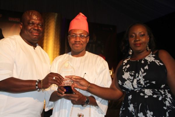 Guinness Nigeria National Sales and Distribution Conference Awards - BellaNaija - July2014012