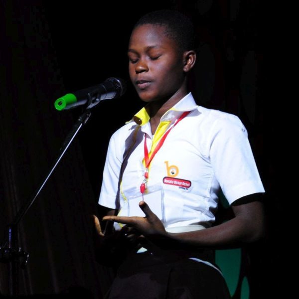 HVO Spelling Bee Grand Finale - BellaNaija - July - 2014 - image001