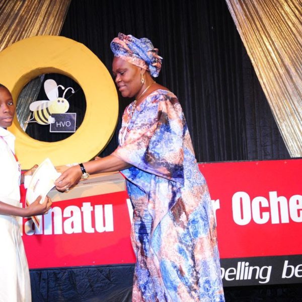 HVO Spelling Bee Grand Finale - BellaNaija - July - 2014 - image001