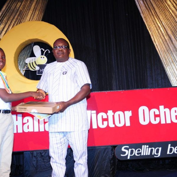 HVO Spelling Bee Grand Finale - BellaNaija - July - 2014 - image002