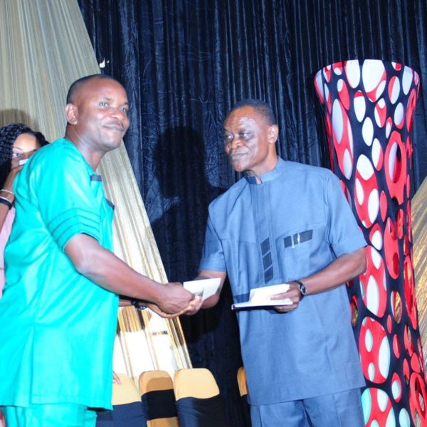 HVO Spelling Bee Grand Finale - BellaNaija - July - 2014 - image004