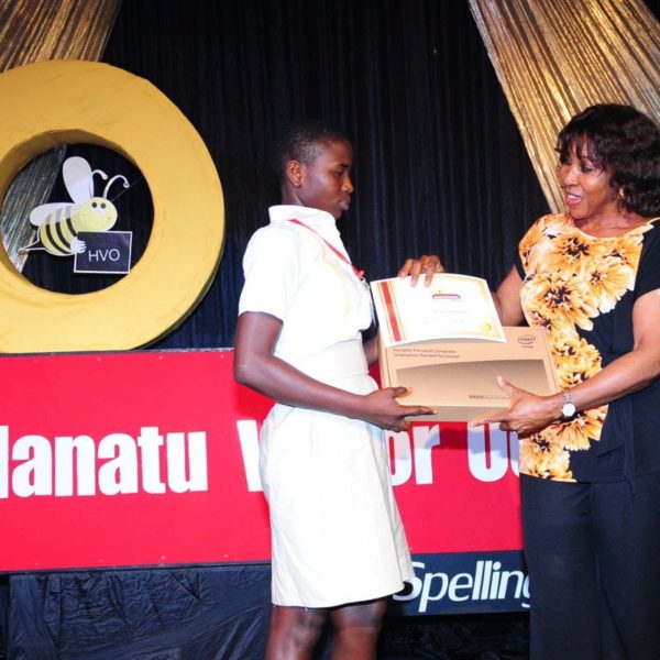 HVO Spelling Bee Grand Finale - BellaNaija - July - 2014 - image006