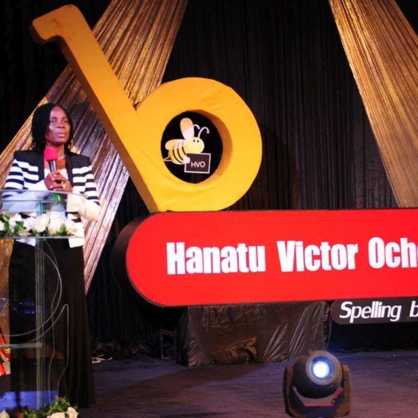 HVO Spelling Bee Grand Finale - BellaNaija - July - 2014 - image007