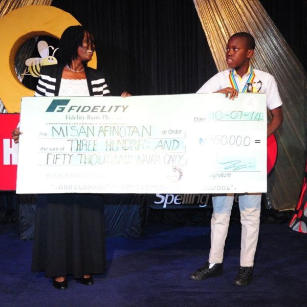 HVO Spelling Bee Grand Finale - BellaNaija - July - 2014 - image008