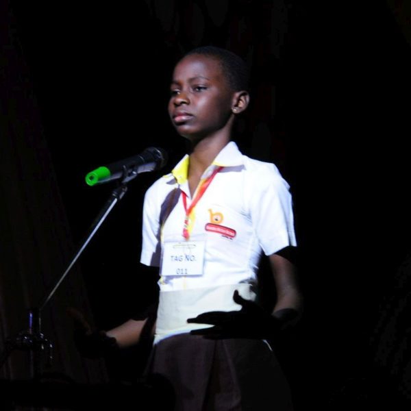 HVO Spelling Bee Grand Finale - BellaNaija - July - 2014 - image011