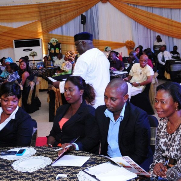 HVO Spelling Bee Grand Finale - BellaNaija - July - 2014 - image013